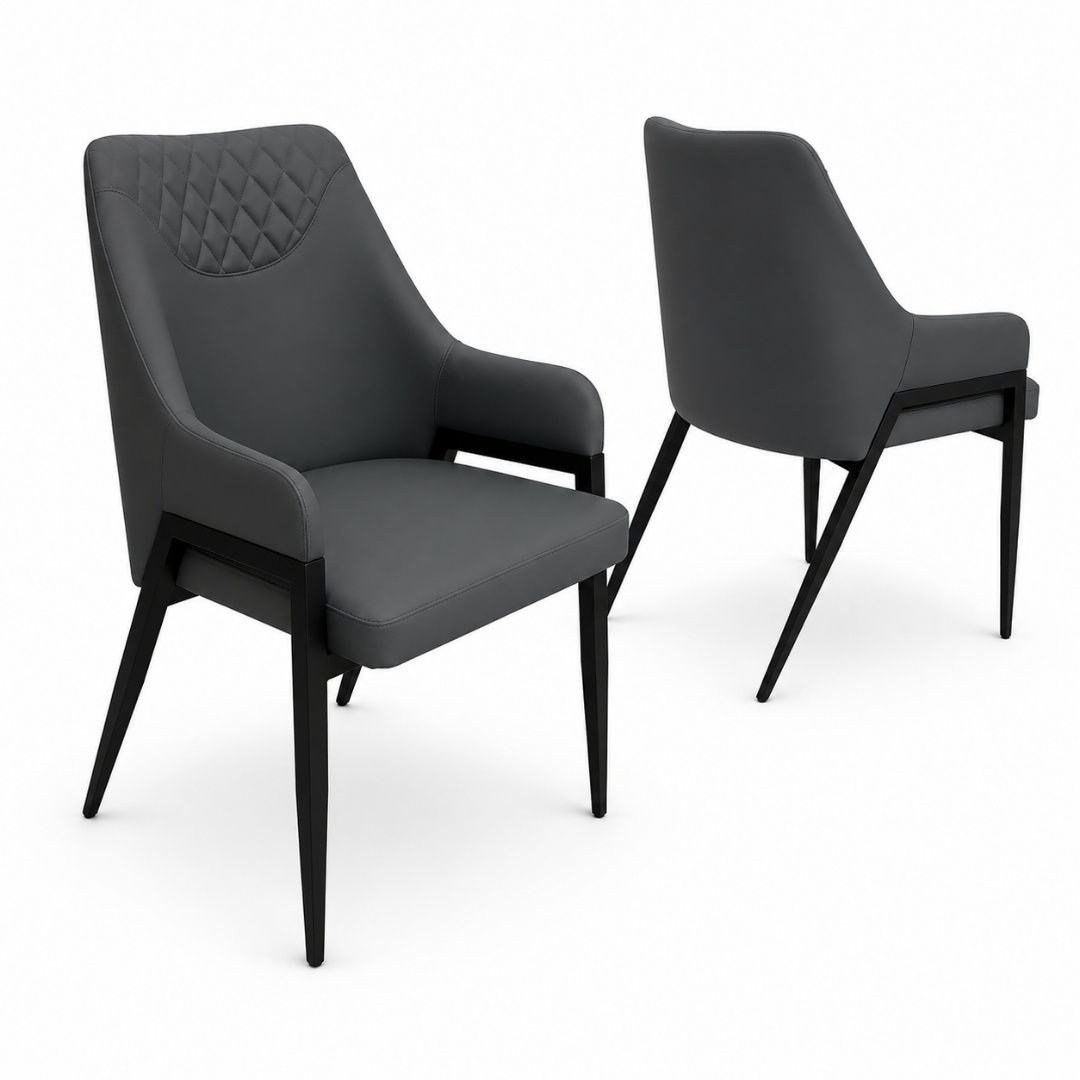 Ghế ăn Lucas KN Home Decor