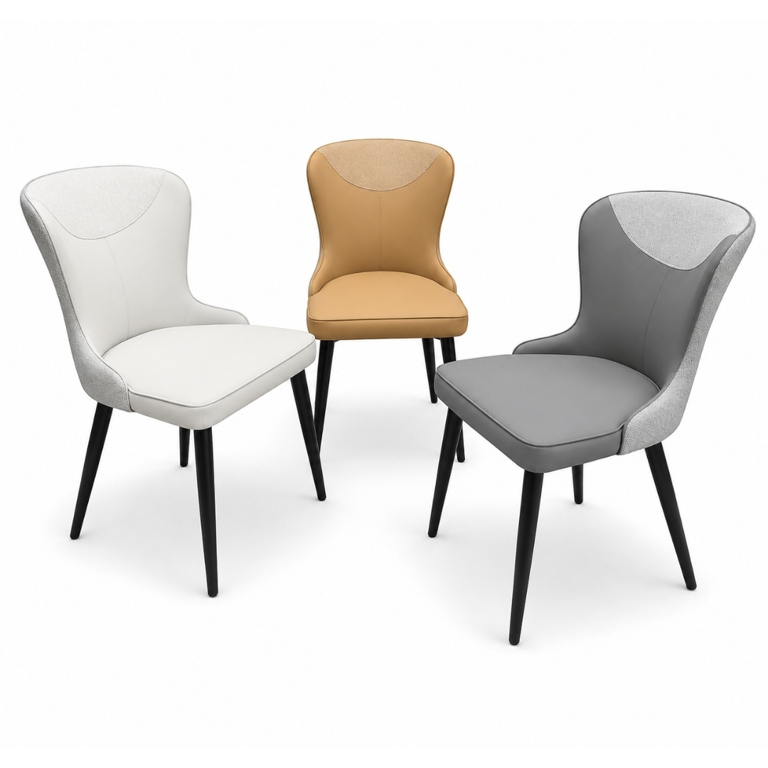 Ghế ăn Xavia KN Home Decor