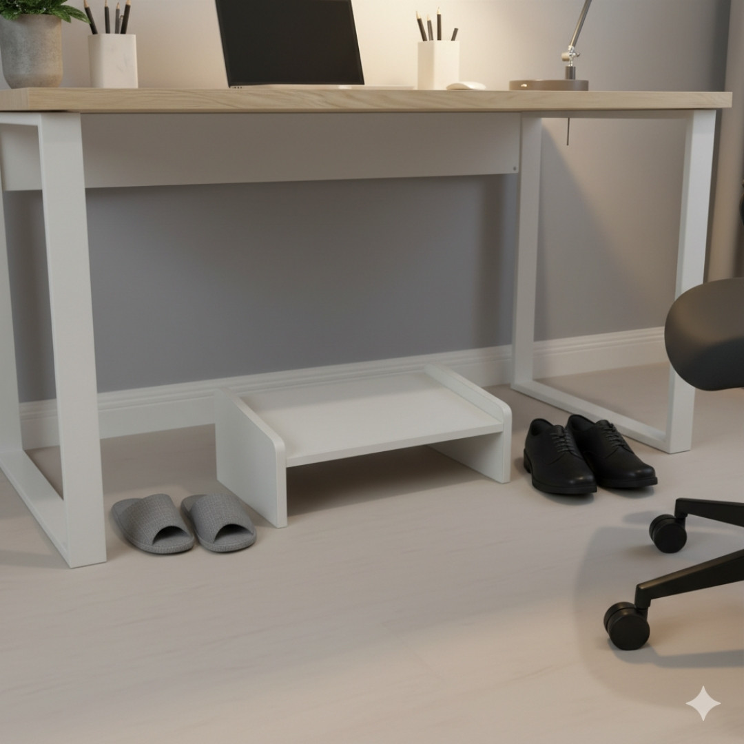 gia-ke-chan-go-mdf-ho-tro-tu-the-ngoi