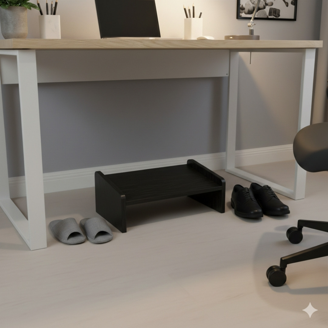 gia-ke-chan-ergonomic-kn-home-decor