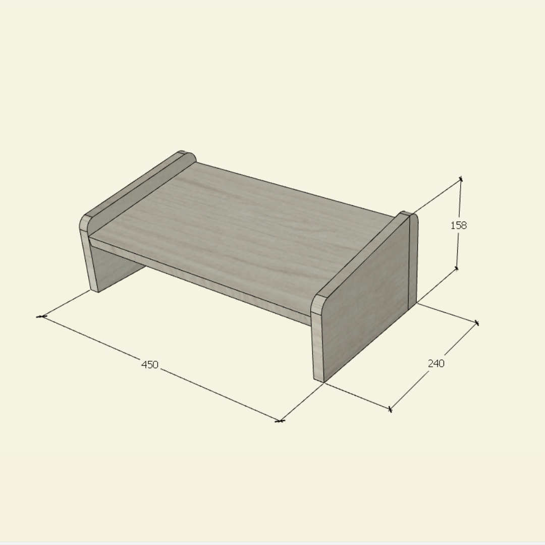 gia-ke-chan-cong-thai-hoc-go-mdf-phu-melamine