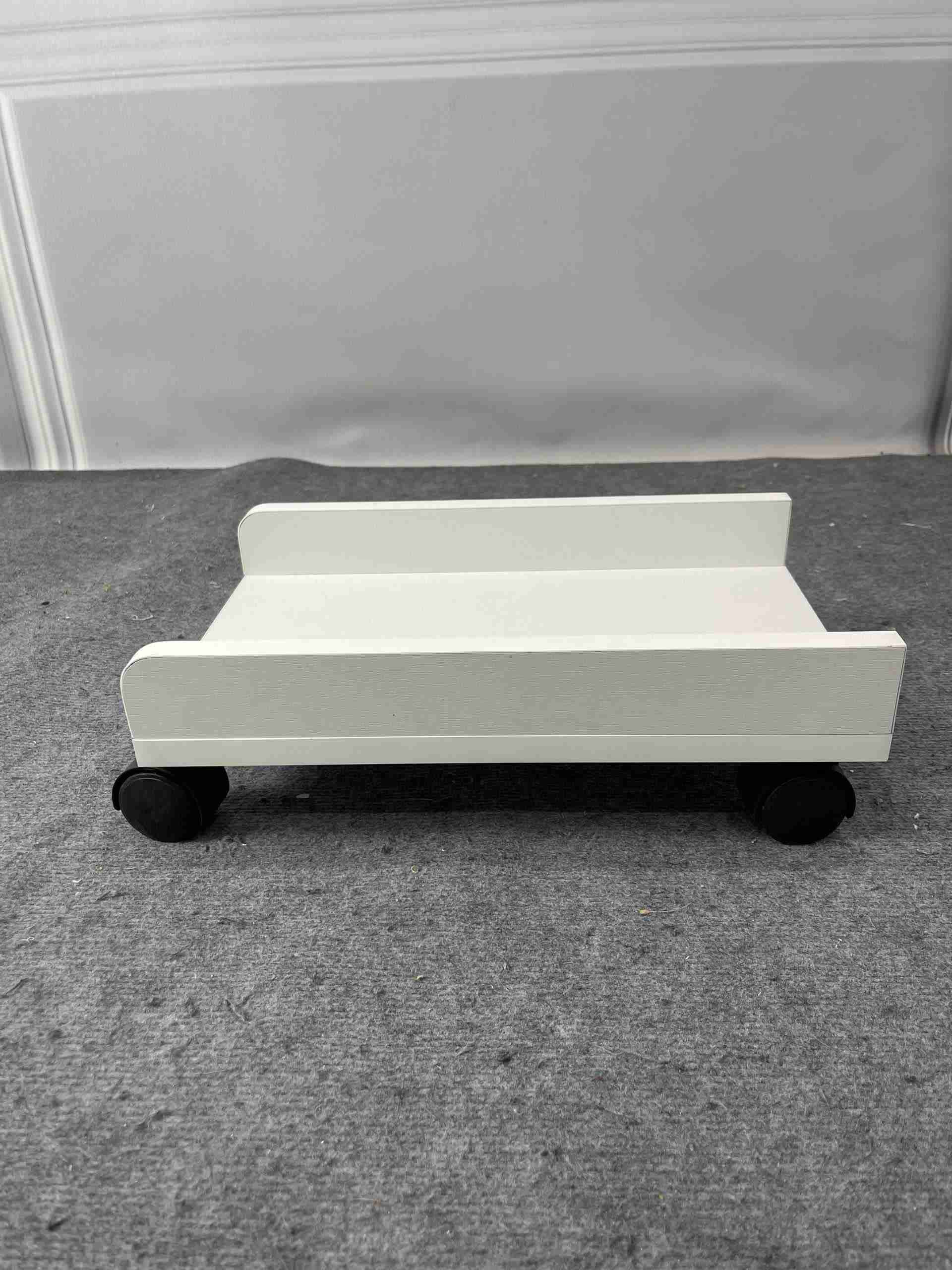 kệ cpu gỗ mdf kn home decor