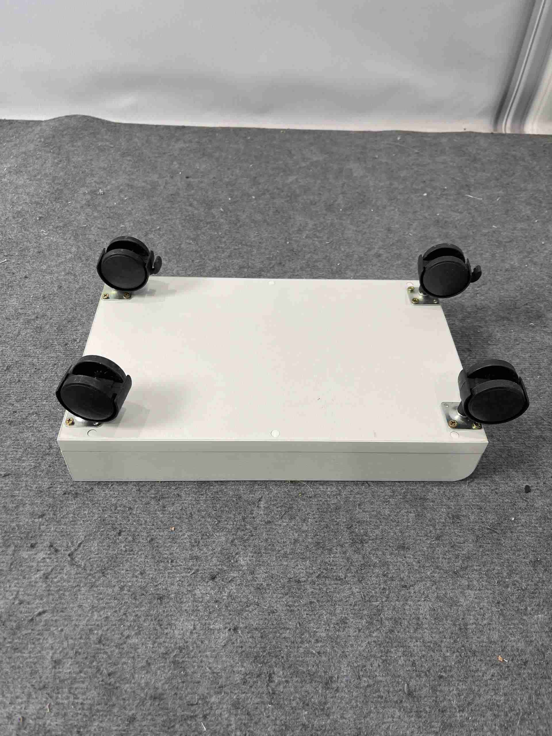 kệ cpu gỗ mdf kn home decor