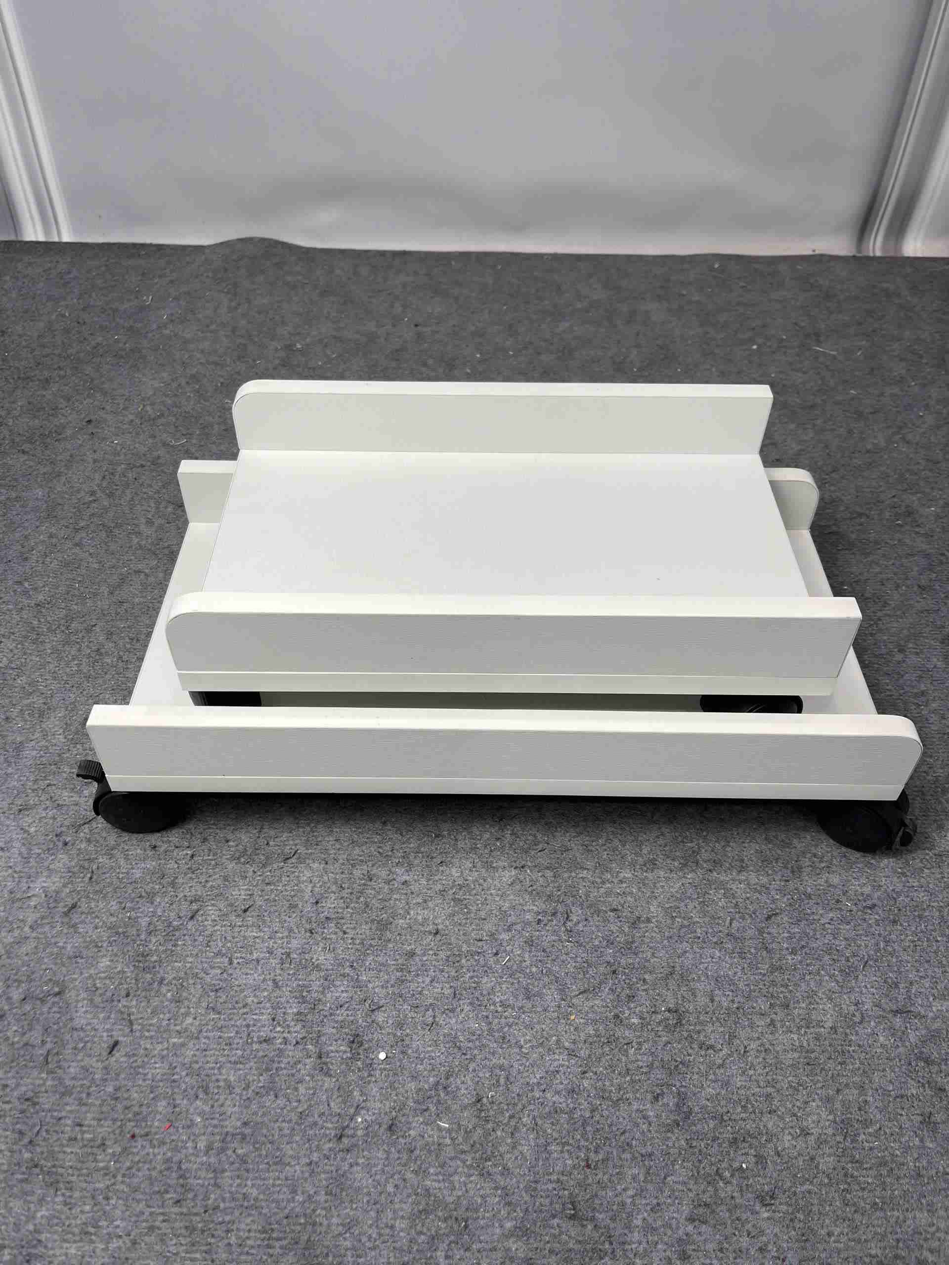 kệ cpu gỗ mdf kn home decor