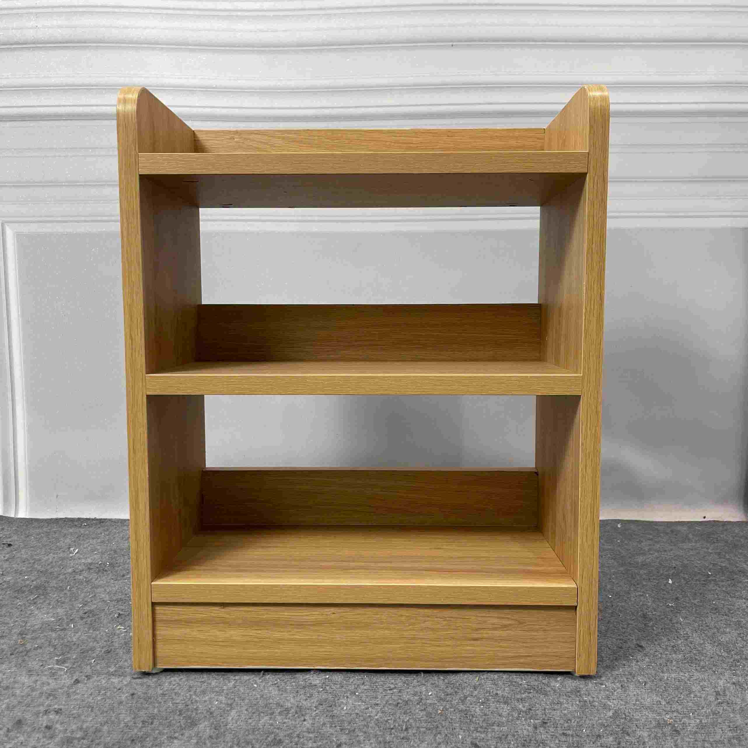kệ để mỹ phẩm phòng ngủ gỗ mdf