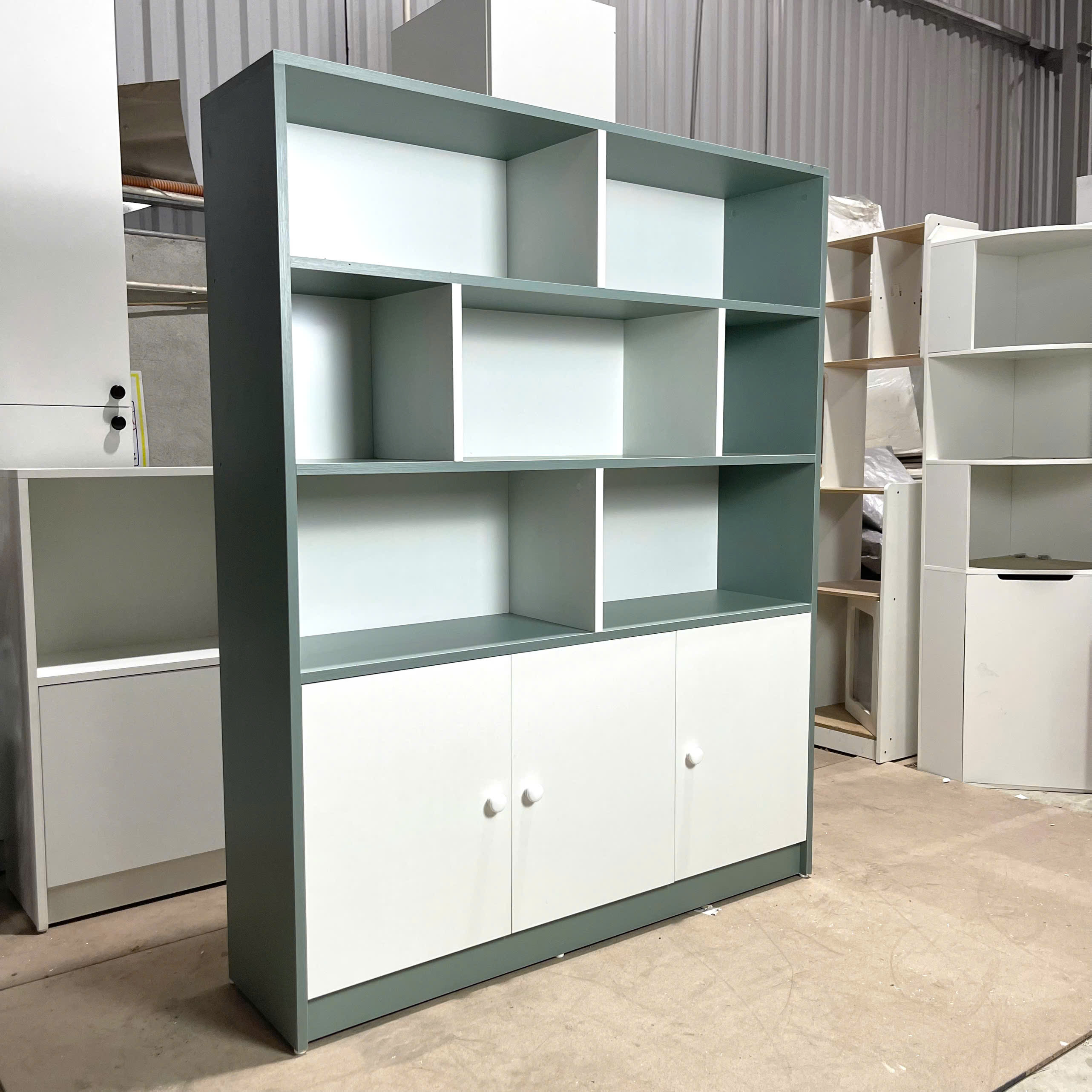 ke-sach-luu-tru-tai-lieu-van-phong