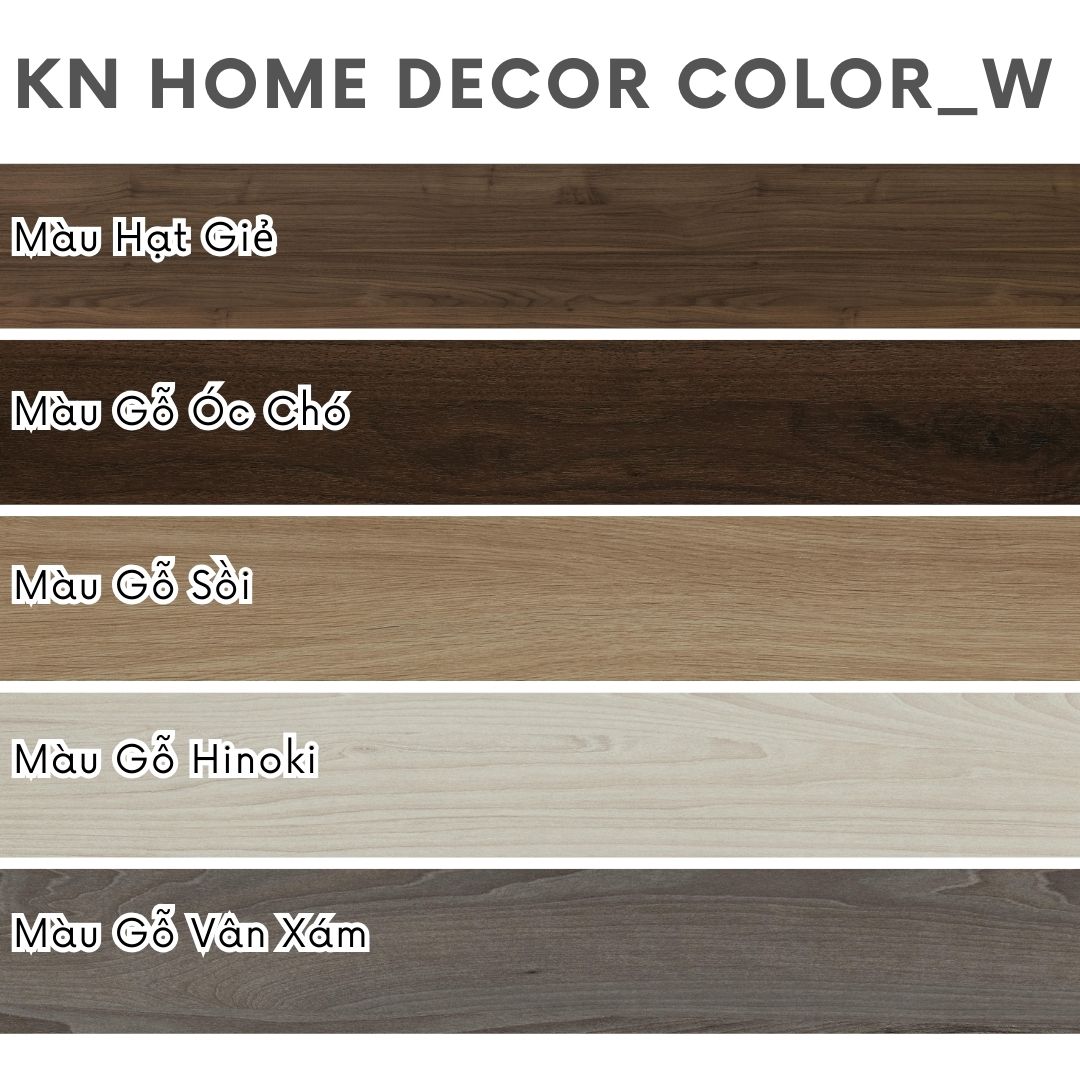 Tủ Lưu Trữ Đa Năng MDF Melamine 130x35x120cm Kệ Trang Trí Kết Hợp Cánh Đóng Hiện Đại KN Home Decor