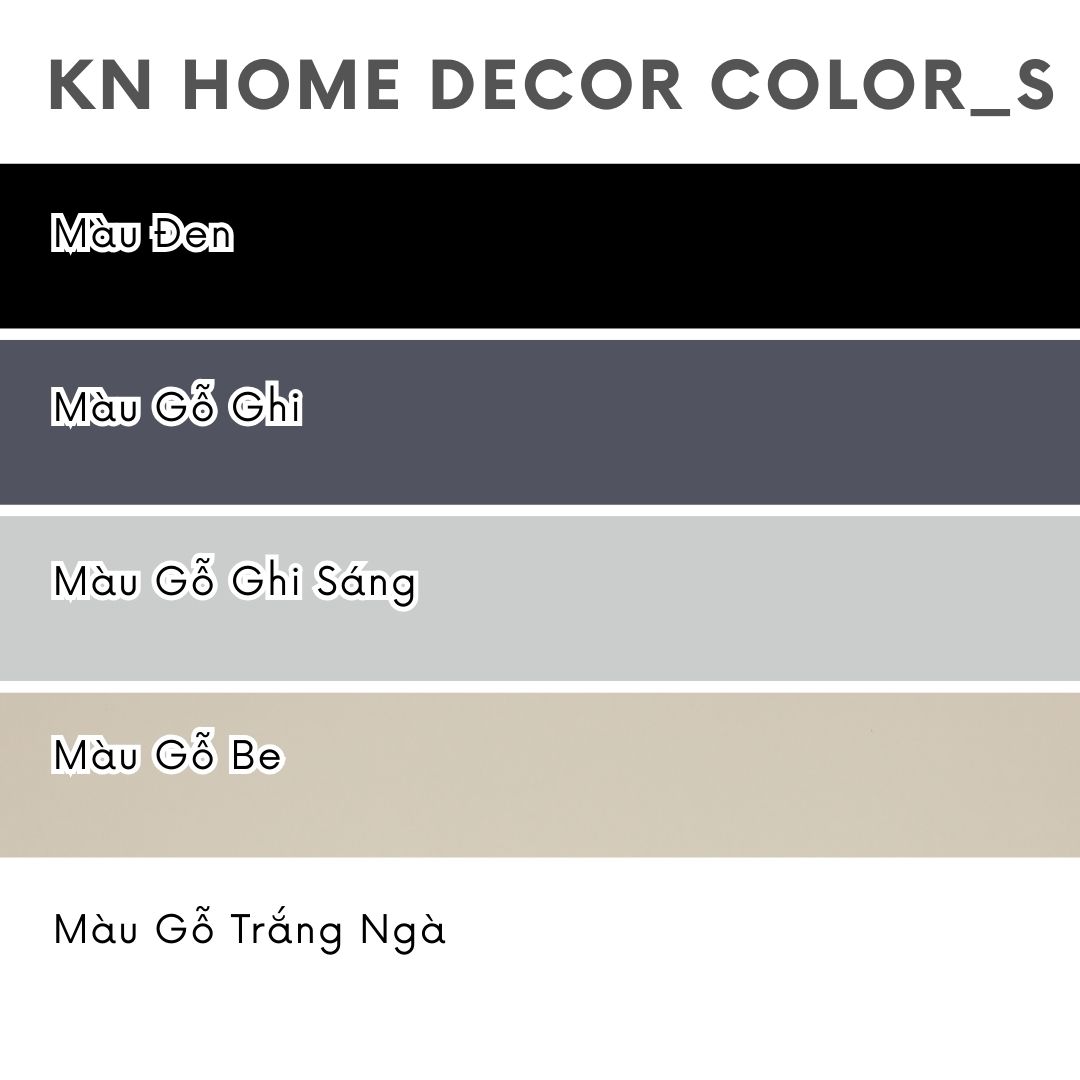 kệ để mỹ phẩm phòng ngủ gỗ mdf