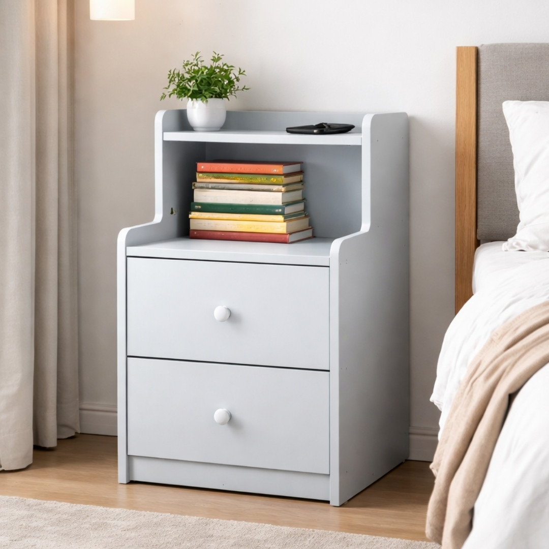 tab dau giuong co ngan bi mat thong minh