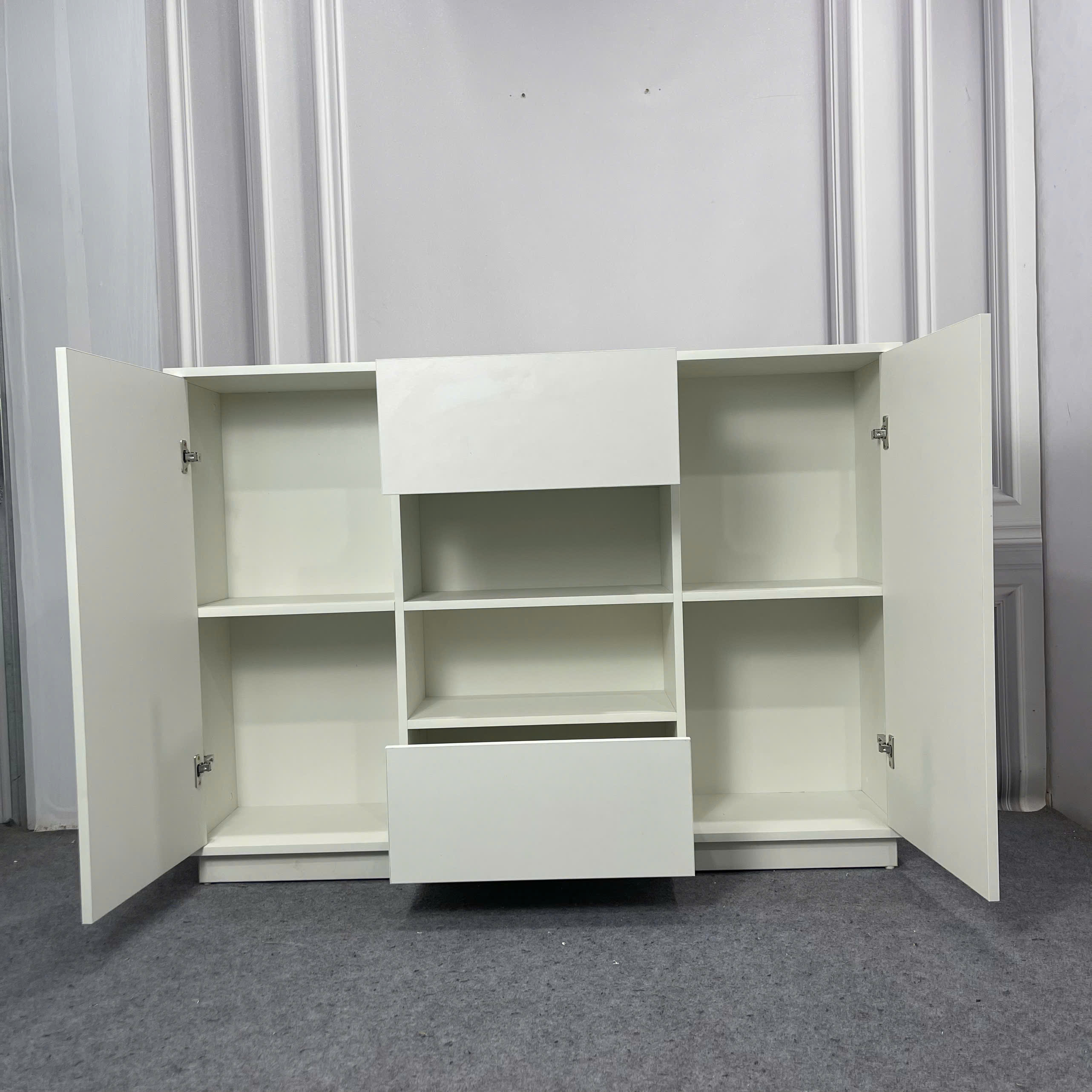 tu da nang ray bi 3 lop