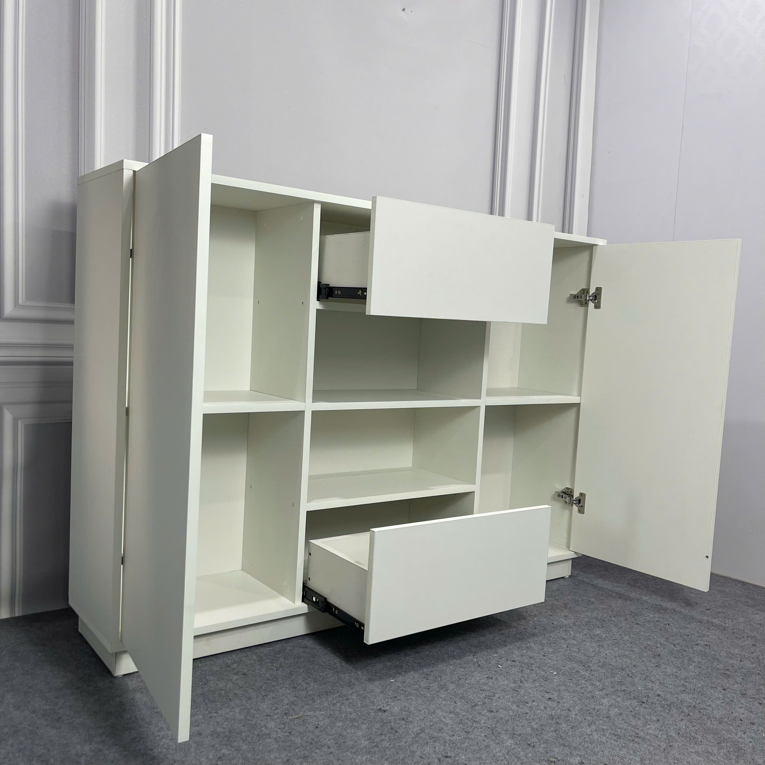 tu luu tru da nang kn home decor