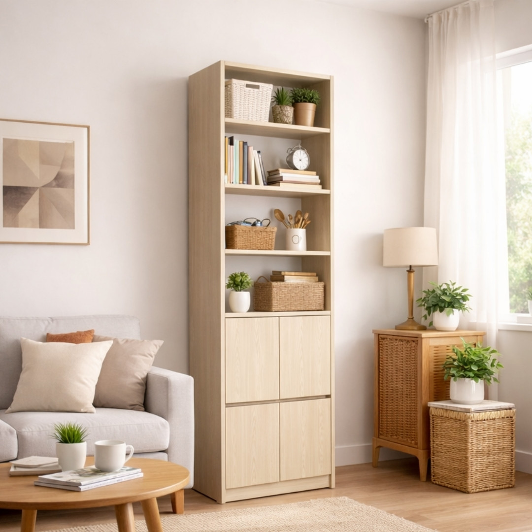 tu luu tru phong khach cao tang