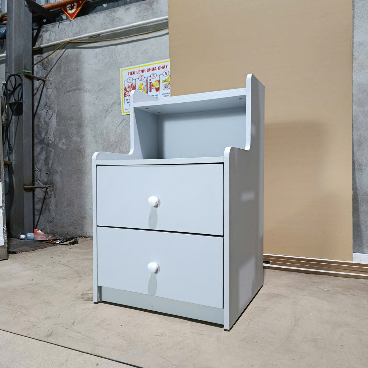 tu dau giuong thong minh kn home decor