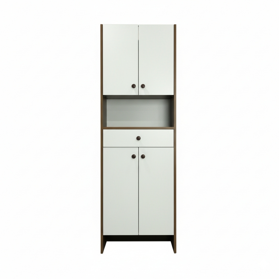 tủ giày sản xuất theo yêu cầu