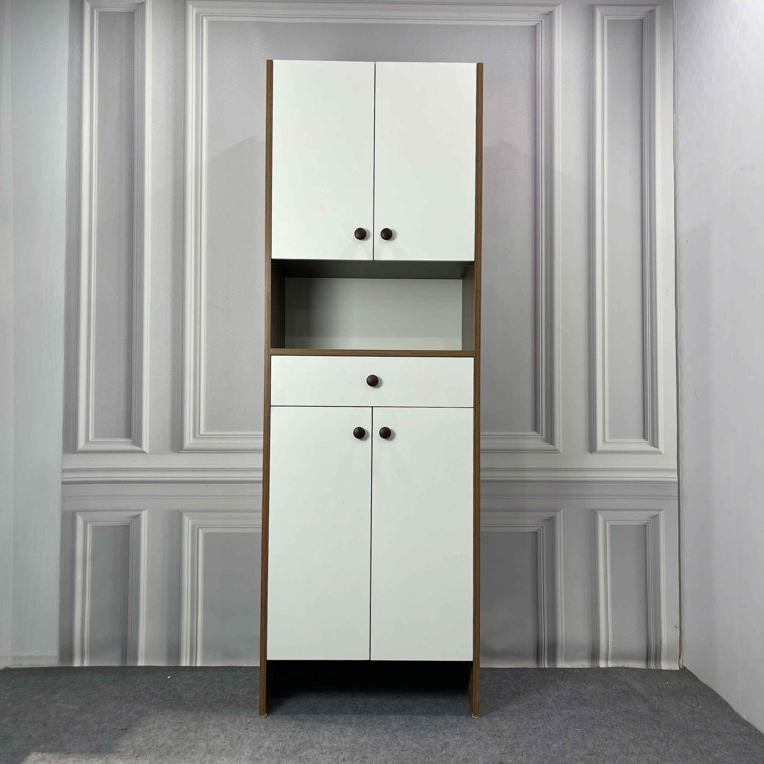 tủ giày lối vào nhà