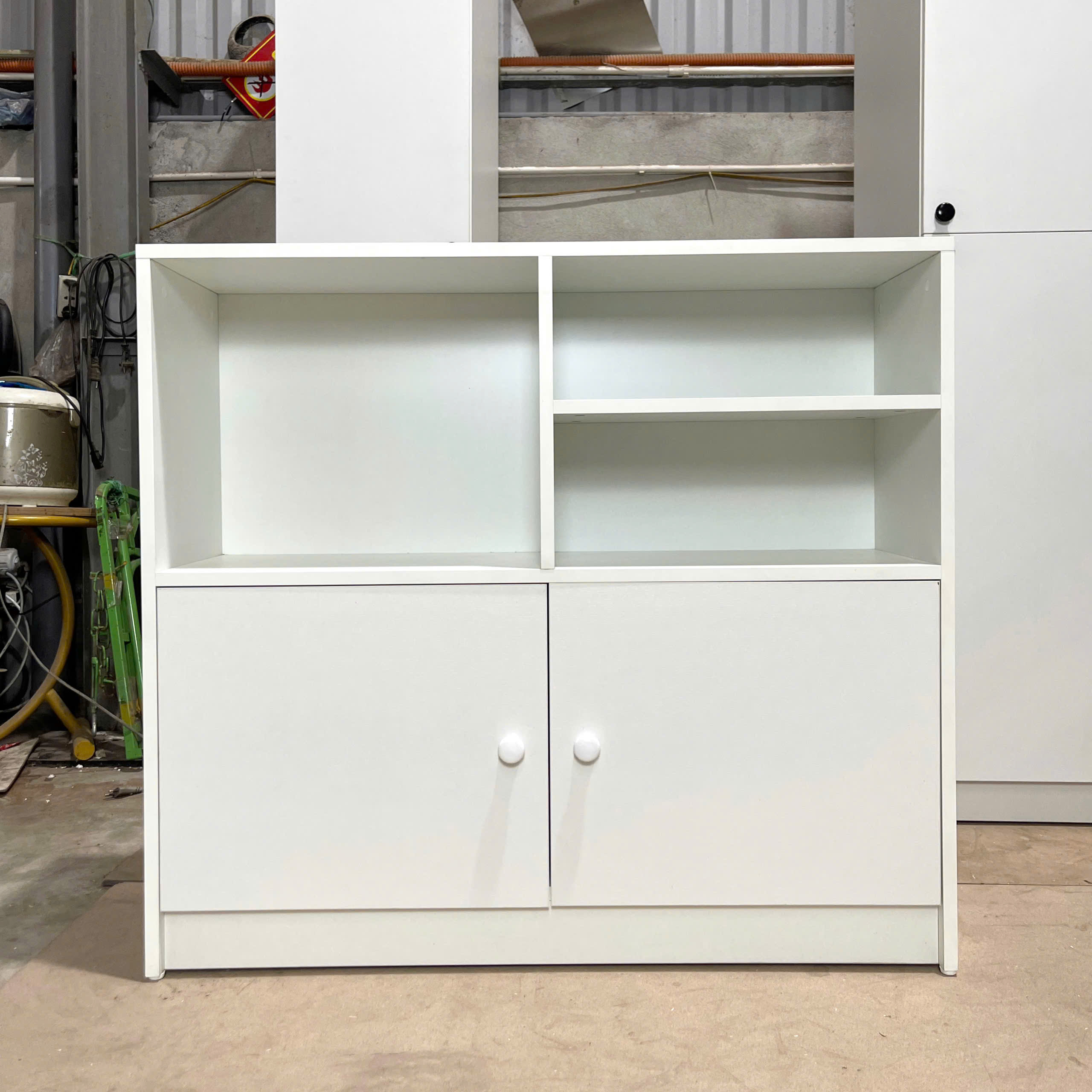 tu-luu-tru-sach-va-do-choi-cho-be-kn-home