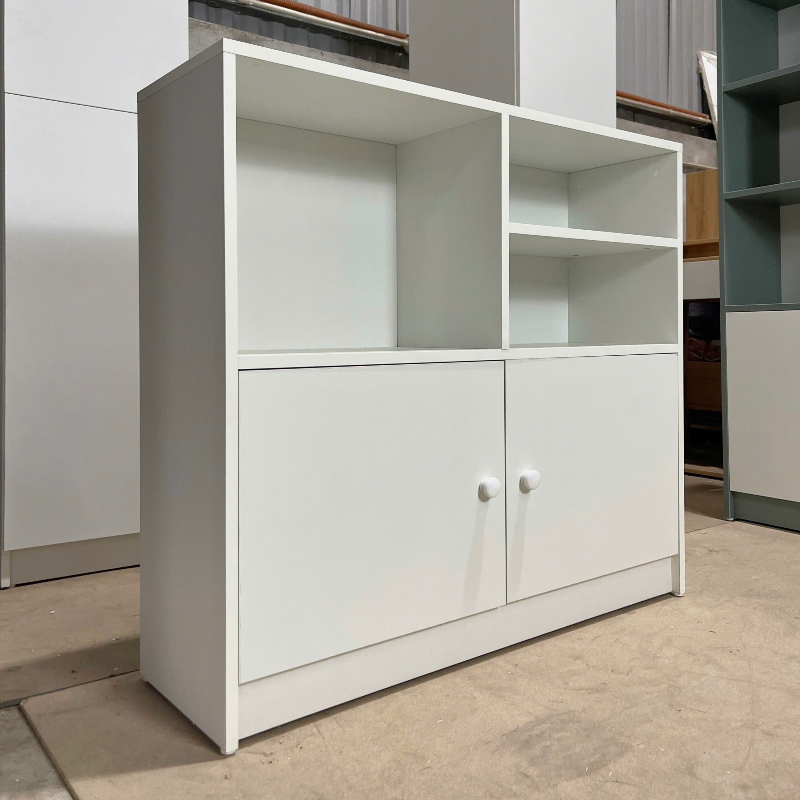 tu-do-choi-tre-em-thiet-ke-hien-dai