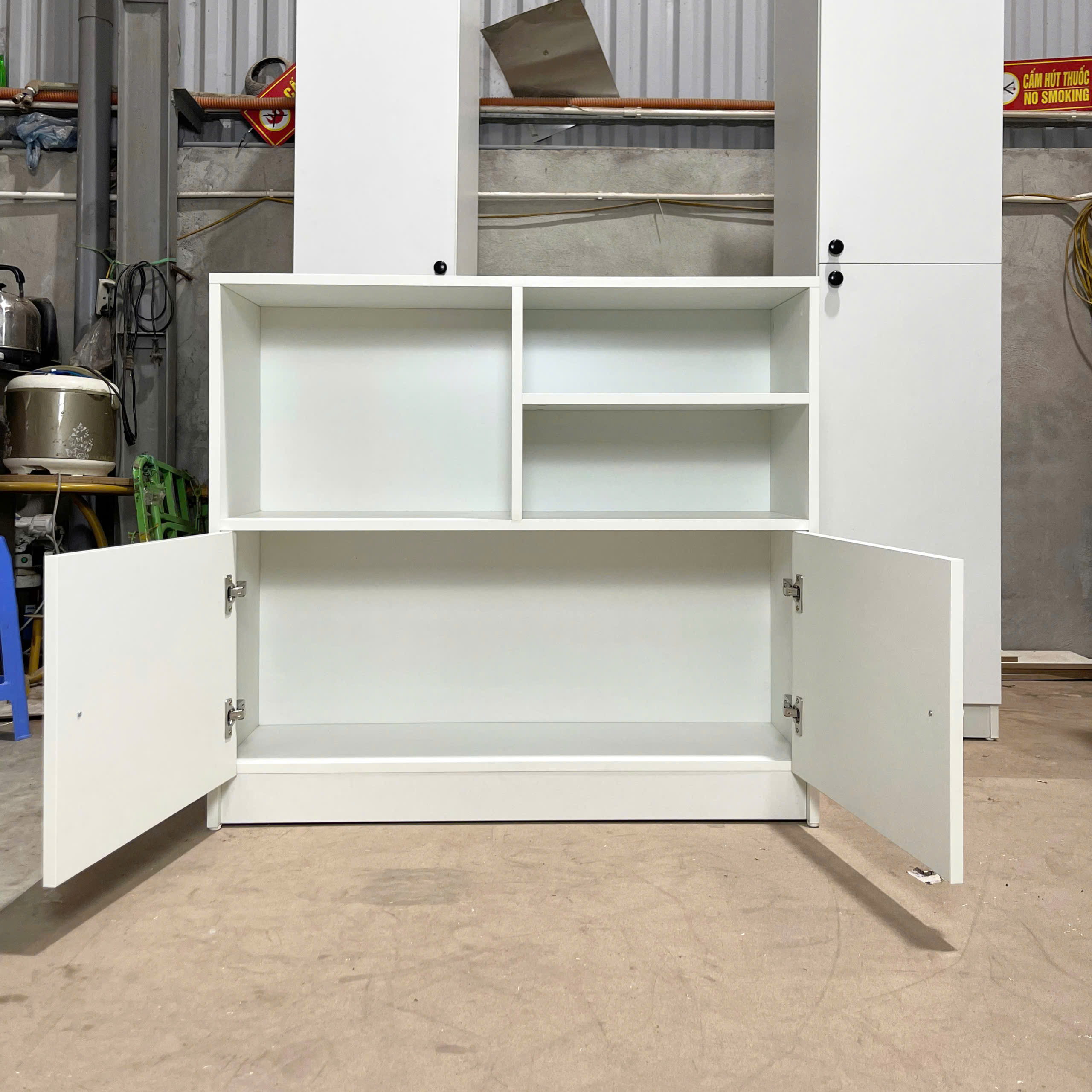 tu-luu-tru-cho-be-ngan-ke-mo-va-tu-canh