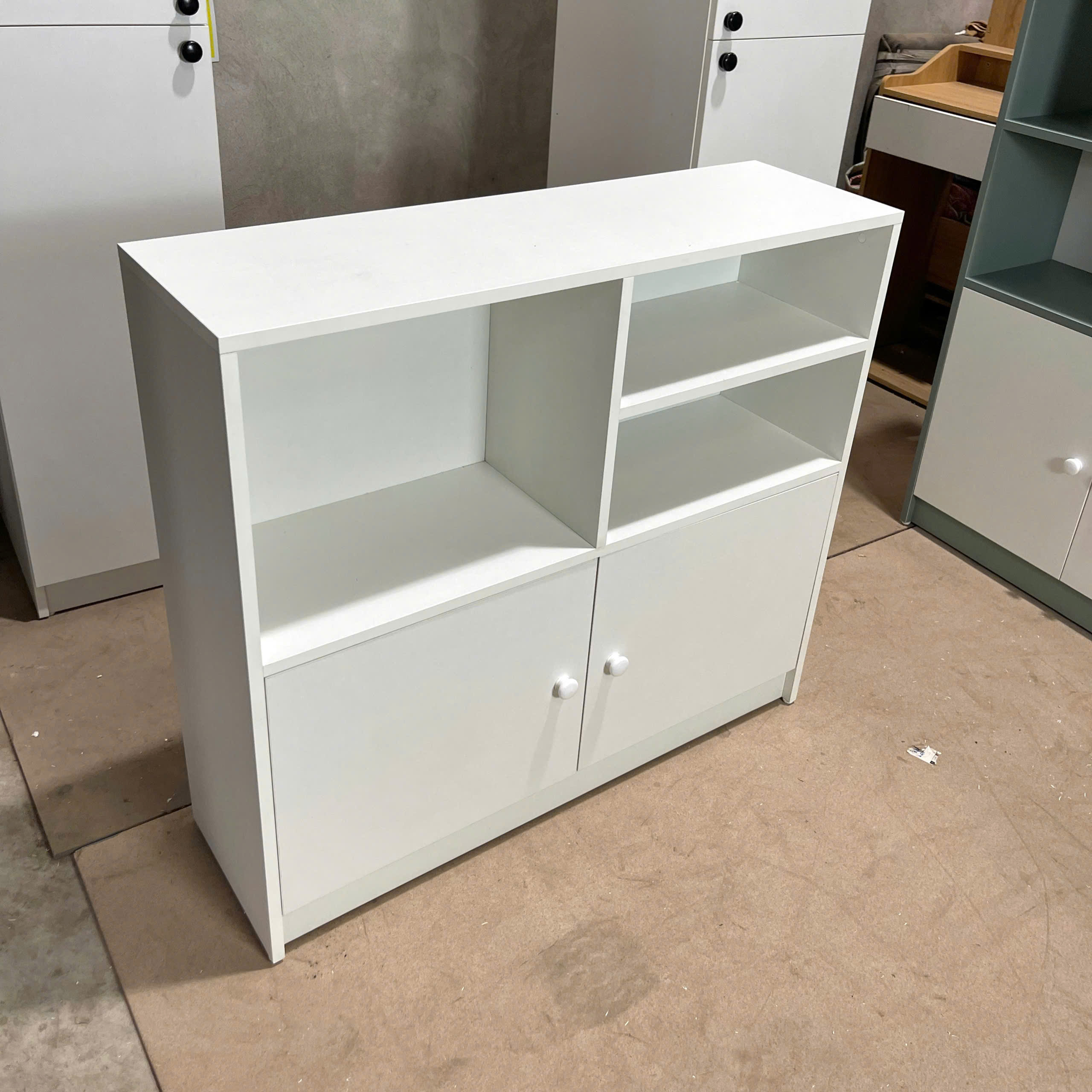 tu-sach-tre-em-mdf-melamine-kn-home-decor