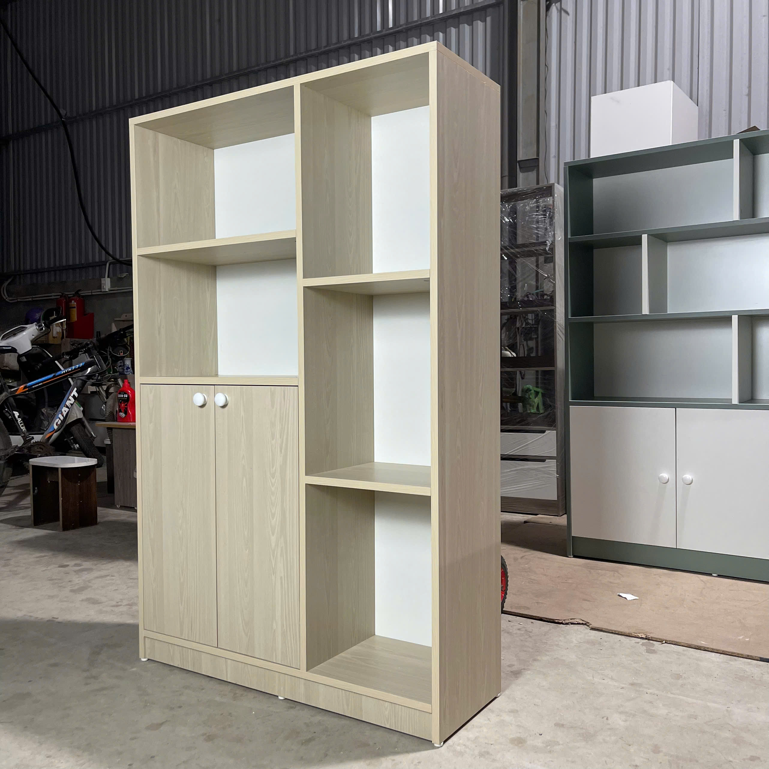 tu-go-mdf-chong-am-kn-home