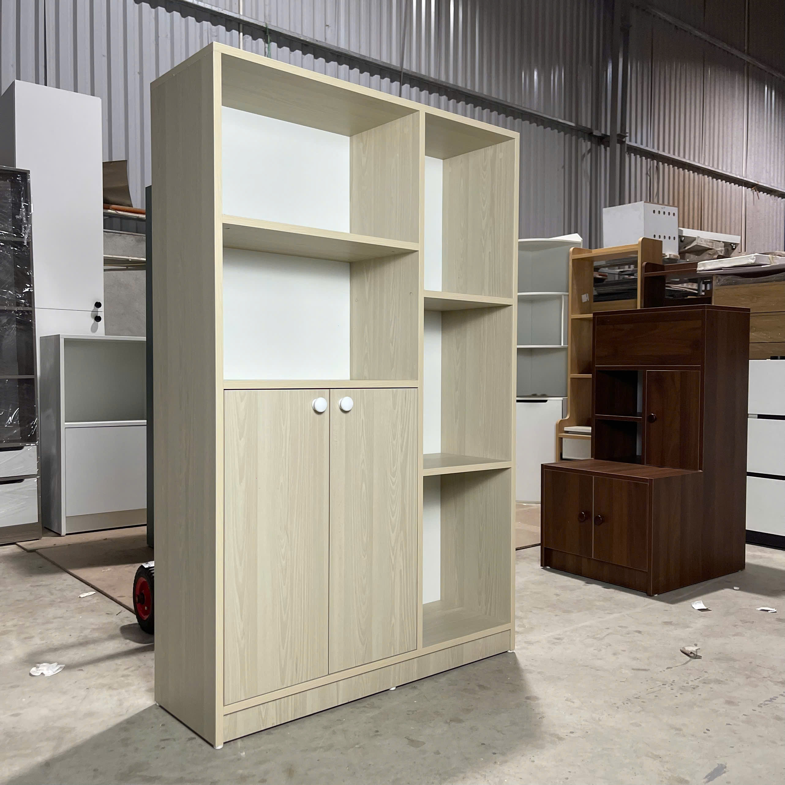 tu-da-nang-cho-can-ho-nho