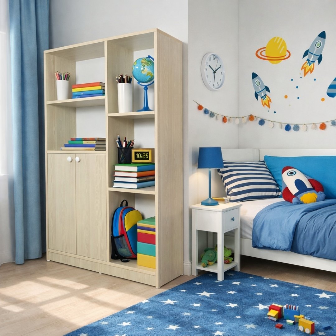 tu-luu-tru-co-ke-mo-va-tu-canh