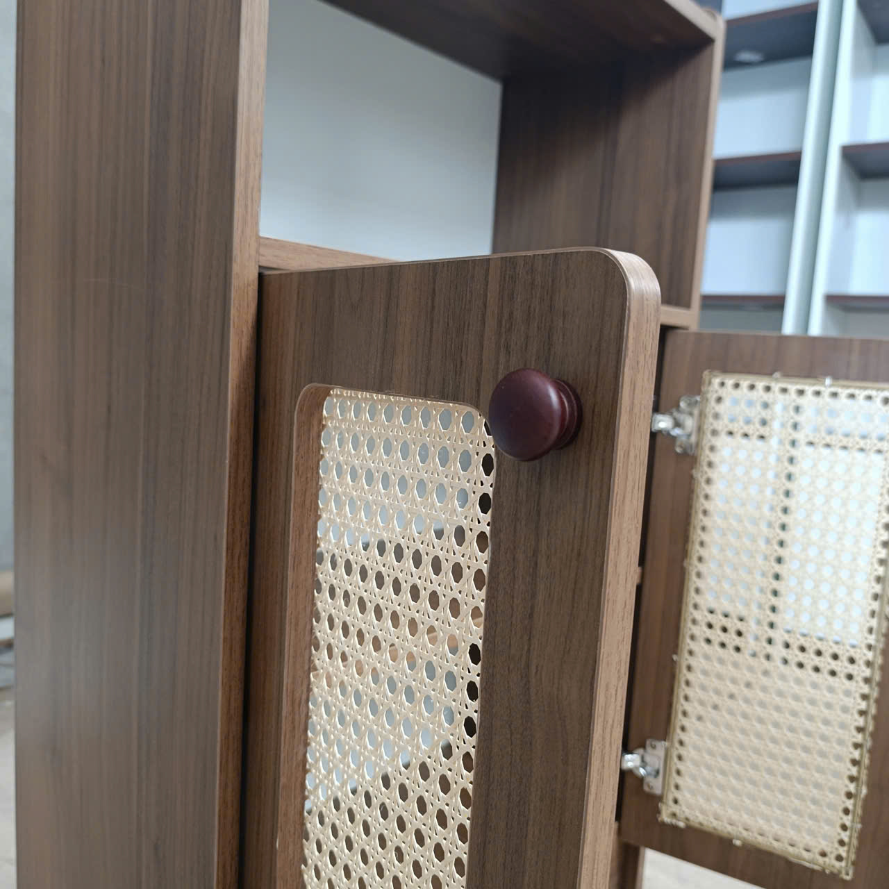 tu luu tru nhieu ngan tien loi