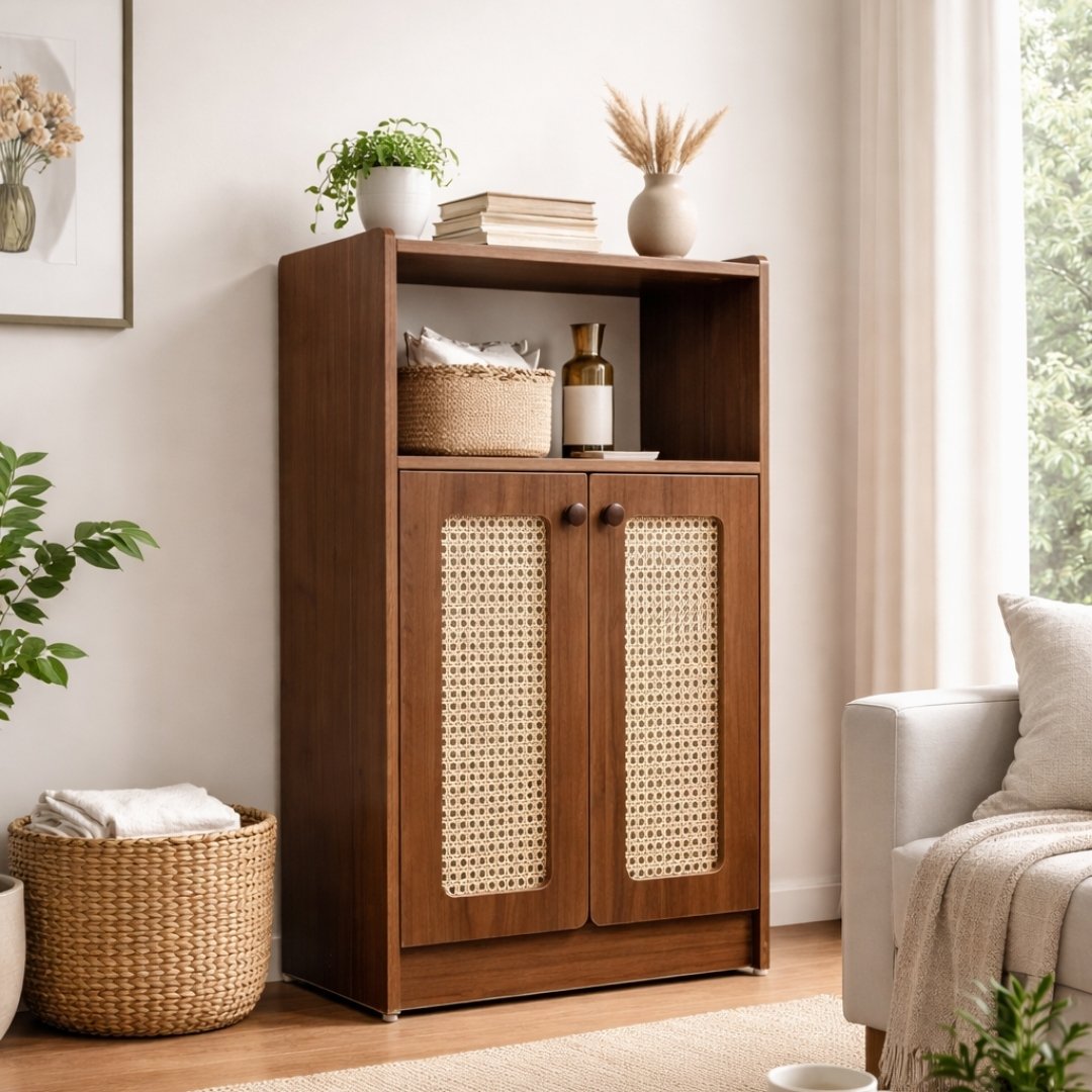 tu go mdf chong am da nang