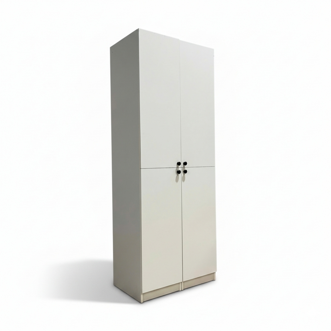 tủ lưu trữ nhiều tầng