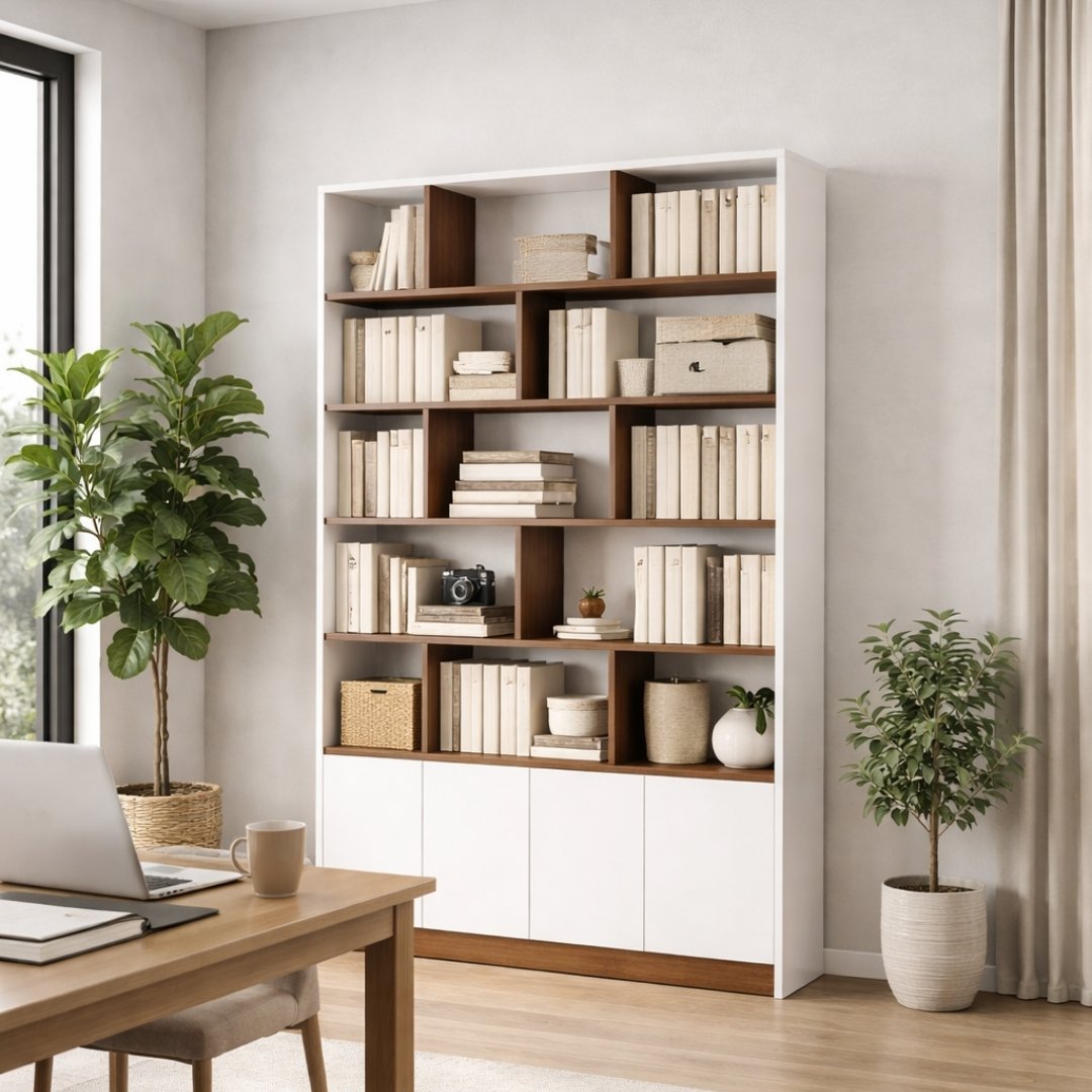 tu ho so ket hop canh duoi tien loi