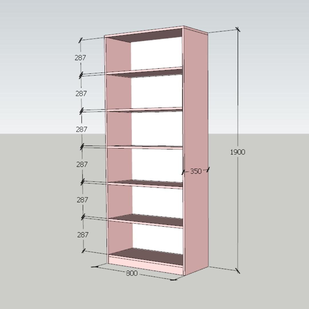 Tủ trang trí gỗ MDF phủ melamine phối kính cường lực 5mm – thiết kế hiện đại, sang trọng