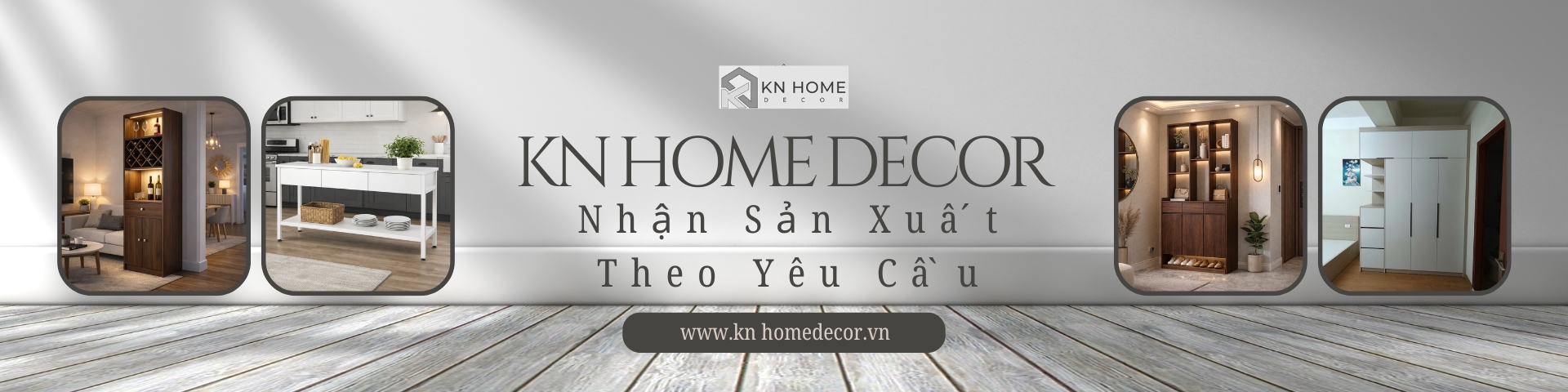 Sản phẩm khuyến mãi