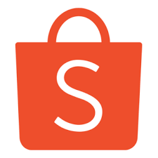 Social Shopee