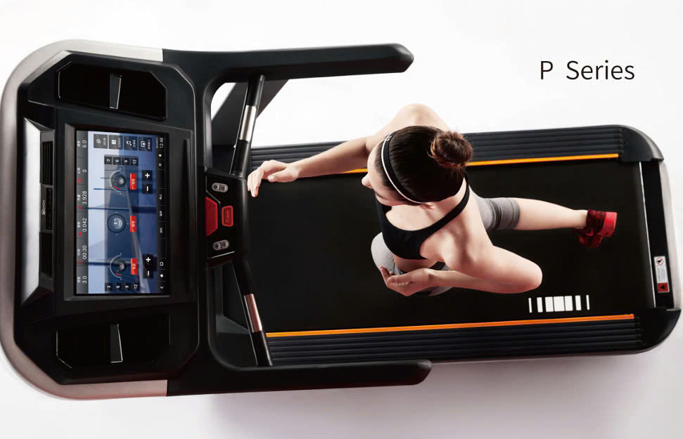 Kim Thành Sport - Cung cấp lắp đặt phòng Gym cao cấp toàn quốc