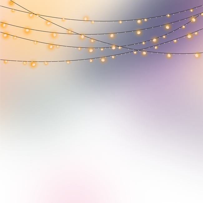 demo