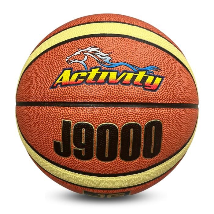 Quả Bóng Rổ JOGARBOLA J9000 số 7