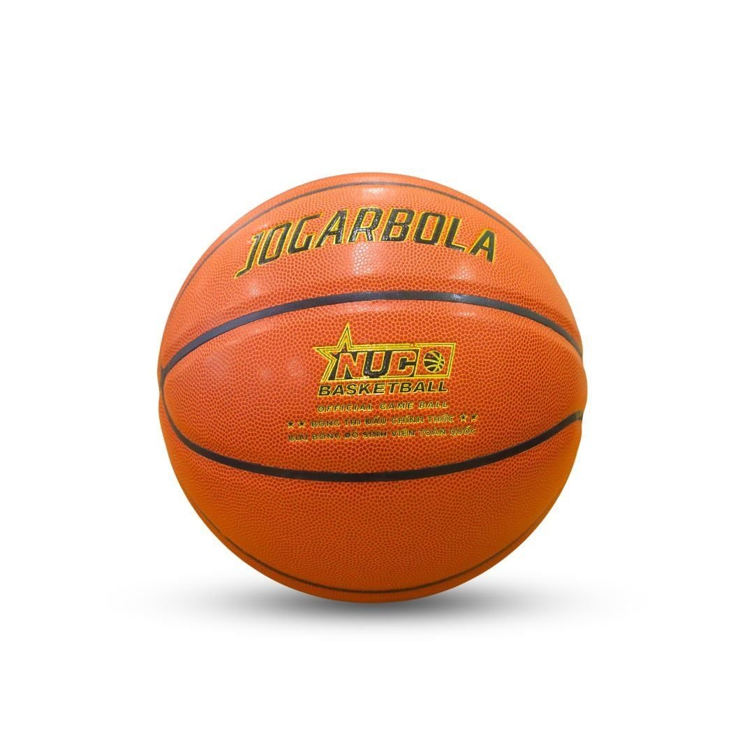 Quả bóng rổ JOGARBOLA SB2000 SỐ 7