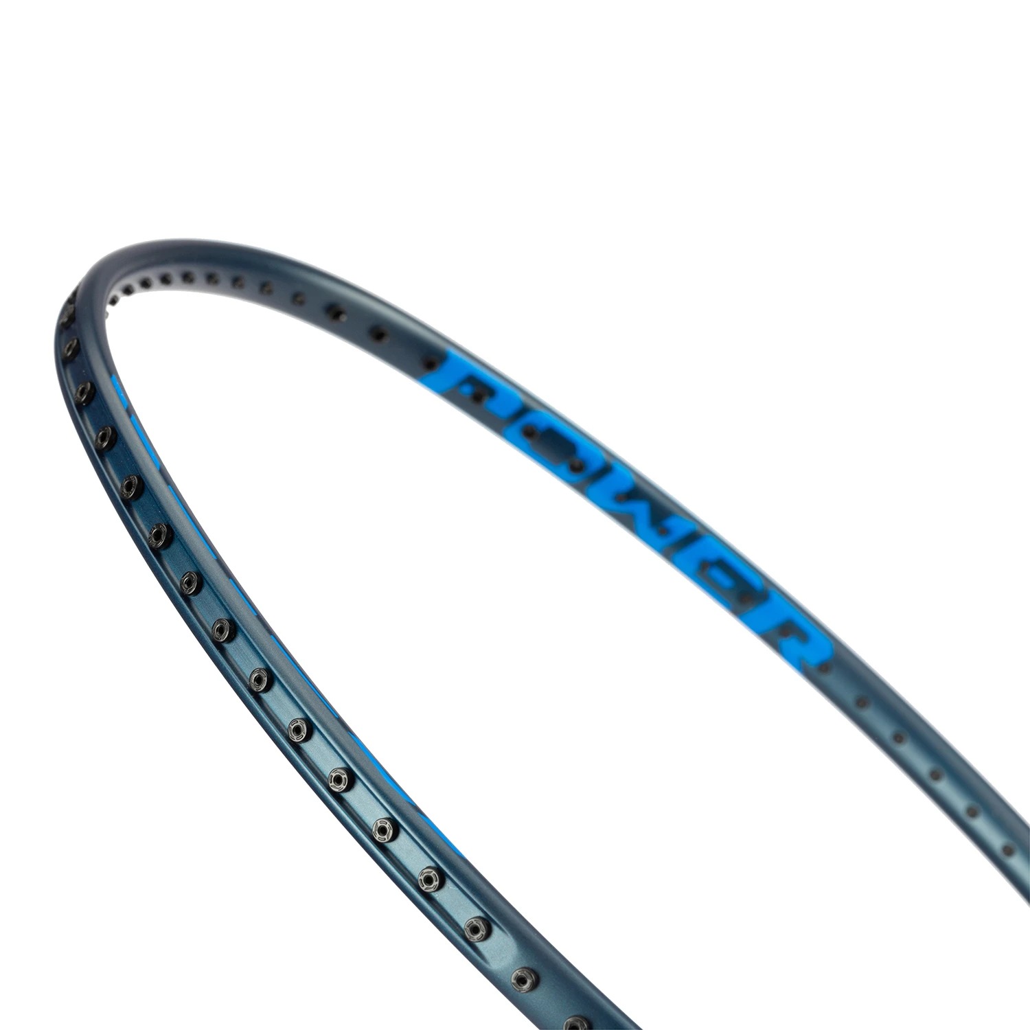 Vợt Cầu Lông Lining Axforce 10 Màu Xanh Navi