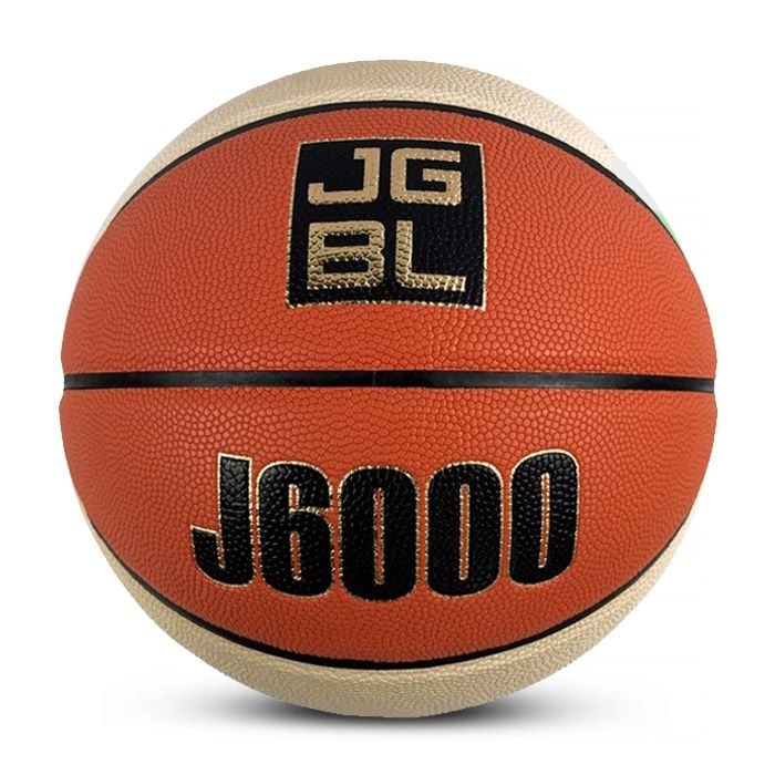 Quả bóng rổ JOGARBOLA J6000 số 7
