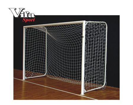 Khung Gôn Bóng Đá Sân 5 Vifasport 102620 Futsal Kèm Tắc Kê Cố Định An Toàn