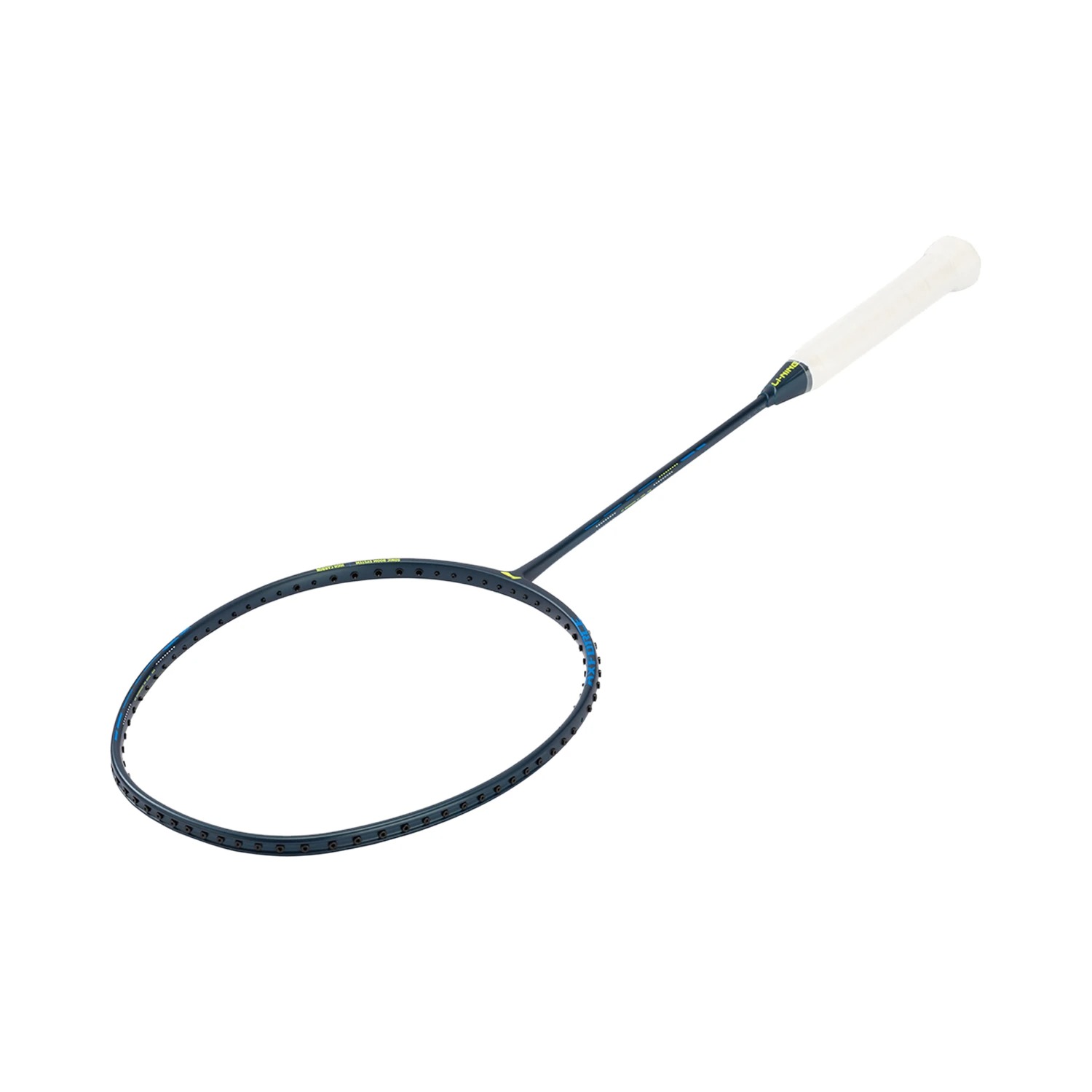 Vợt Cầu Lông Lining Axforce 10: Lựa Chọn Tấn Công Tầm Trung Dễ Tiếp Cận
