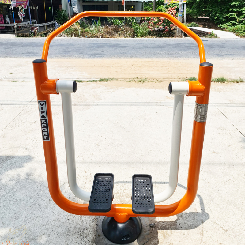 Máy Tập Đi Bộ Trên Không VIFA 731422
