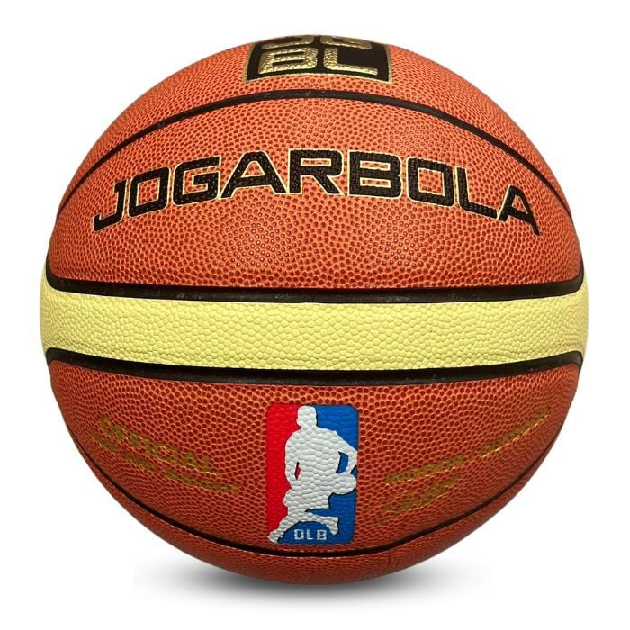 Quả Bóng Rổ JOGARBOLA J9000 số 7
