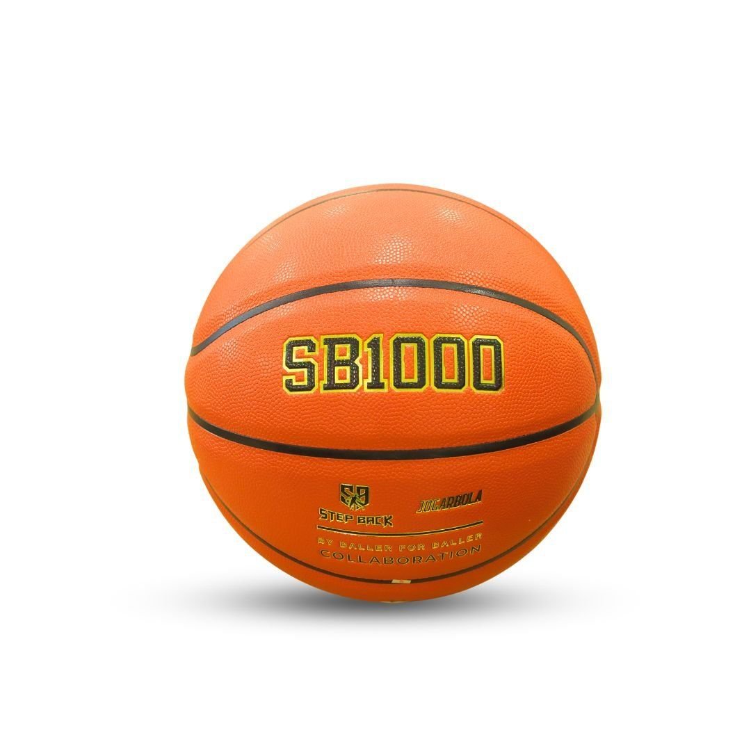 Quả bóng rổ JOGARBOLA SB1000 SỐ 7