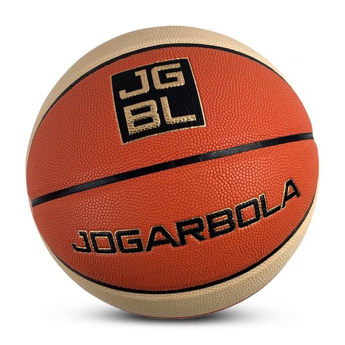 Quả Bóng Rổ JOGARBOLA J6000 số 6