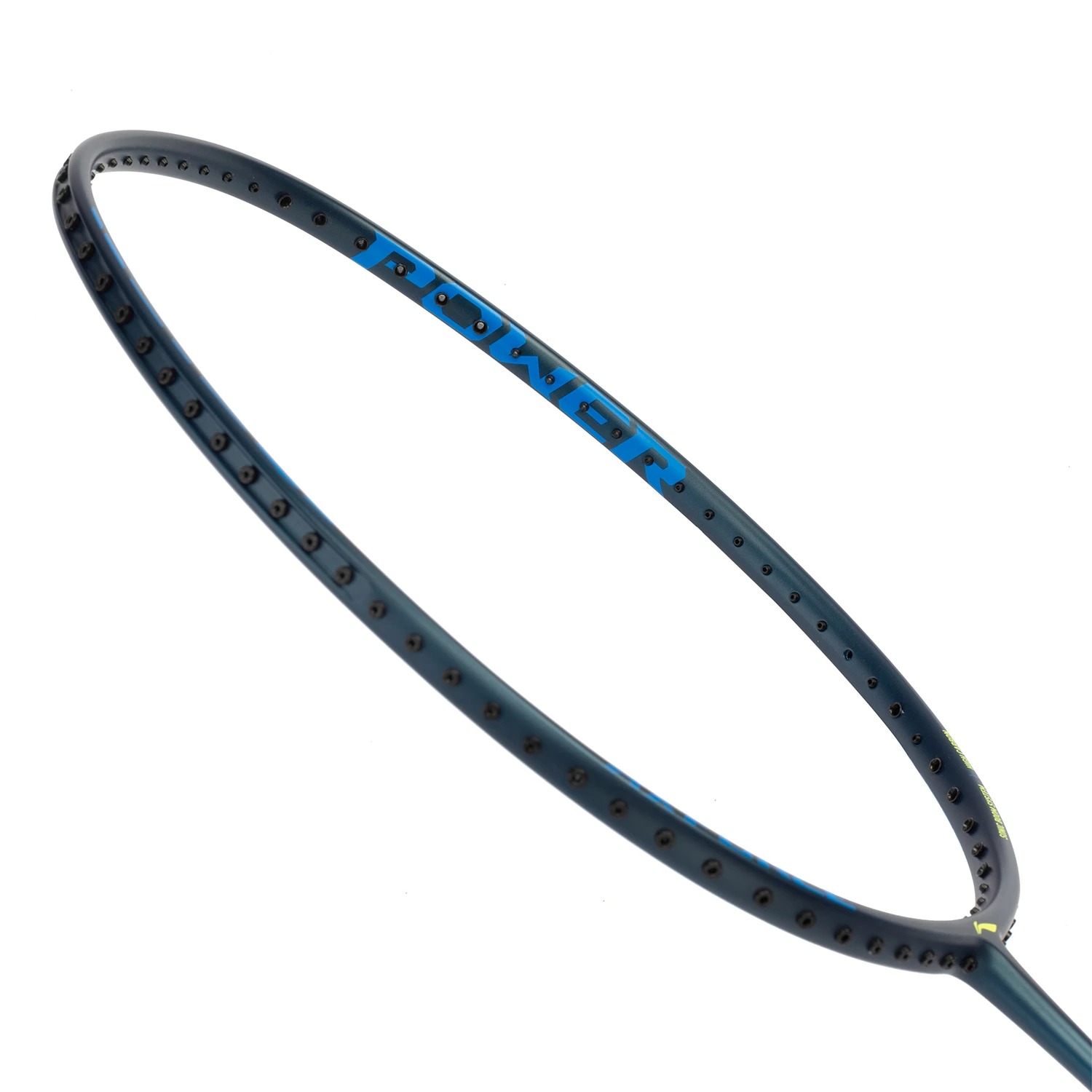 Vợt Cầu Lông Lining Axforce 10: Lựa Chọn Tấn Công Tầm Trung Dễ Tiếp Cận