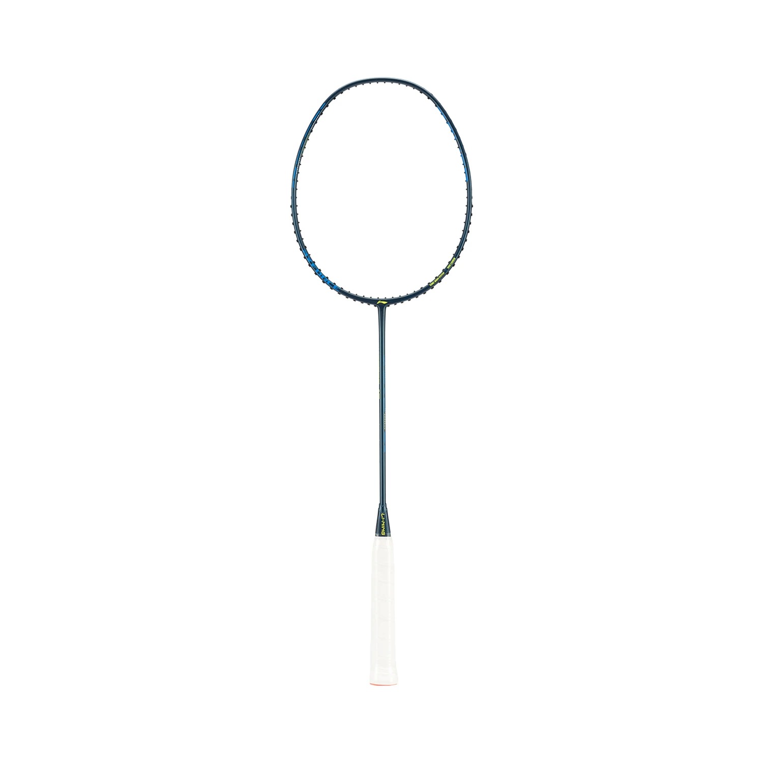Vợt Cầu Lông Lining Axforce 10: Lựa Chọn Tấn Công Tầm Trung Dễ Tiếp Cận