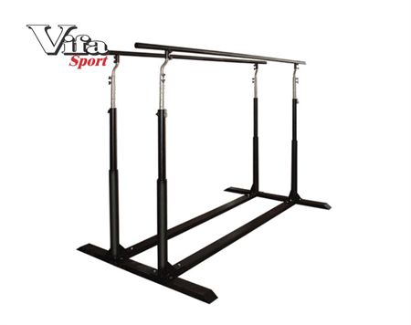 Xà Kép Điều Chỉnh Độ Cao Vifa Sport 901925 | Khung Thép Chắc Chắn