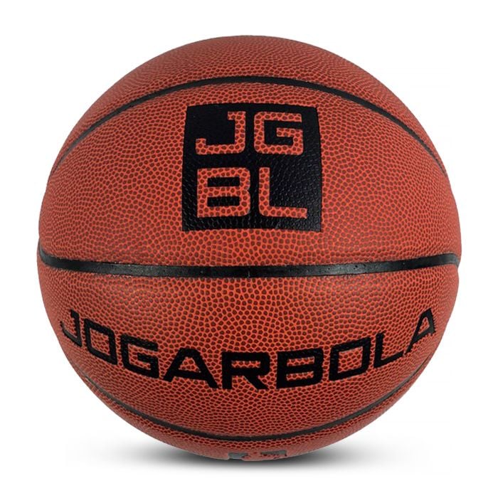 Quả Bóng Rổ JOGARBOLA J2000 số 7