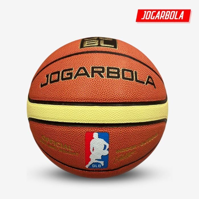 Quả Bóng Rổ JOGARBOLA J9000 số 7